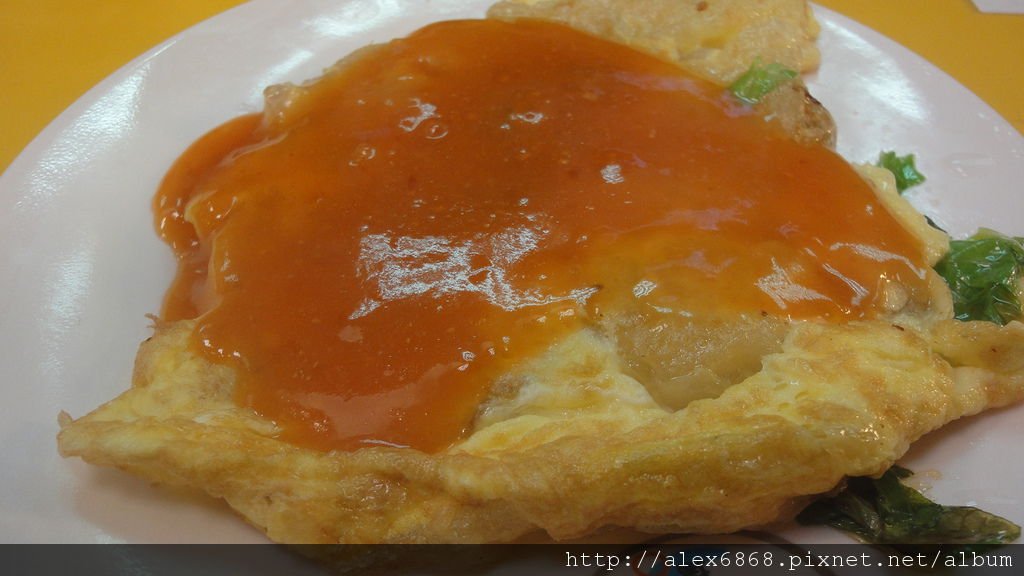 DSC04388