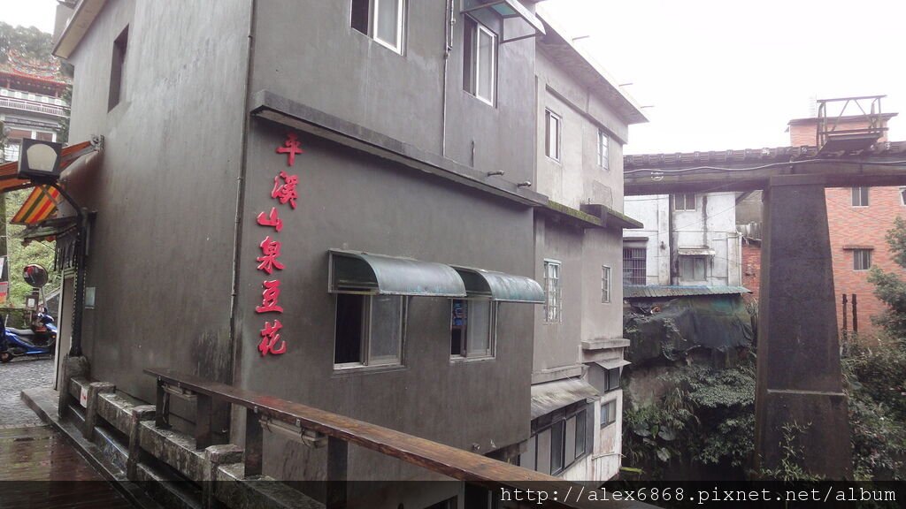 DSC04937