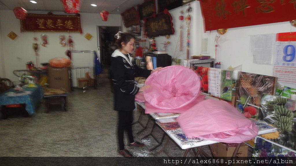 DSC04957
