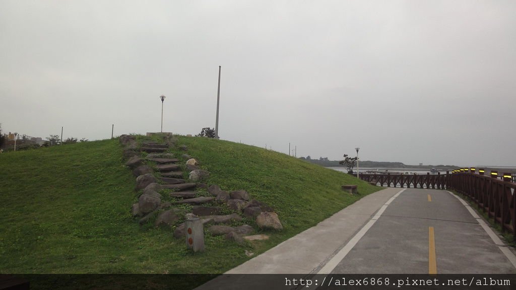 DSC01053