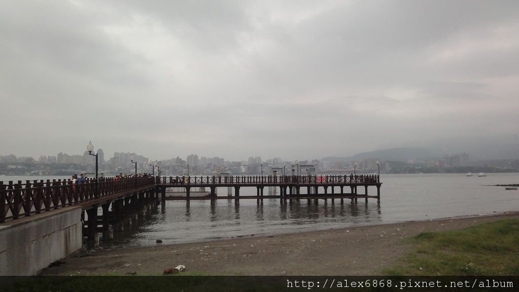 DSC01575