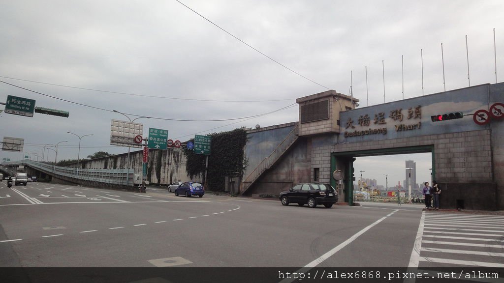 DSC02147