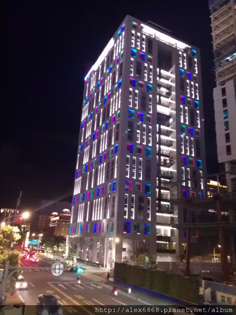 IMAG0333