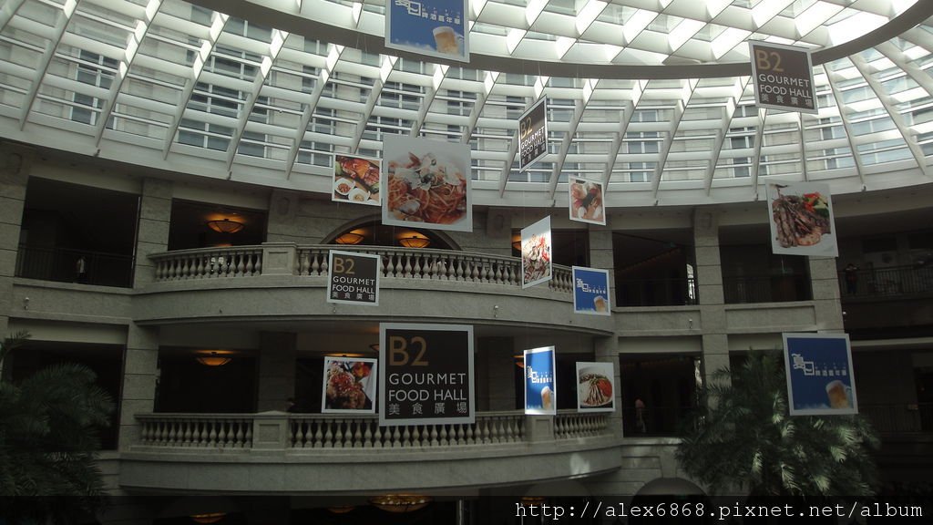 DSC03674