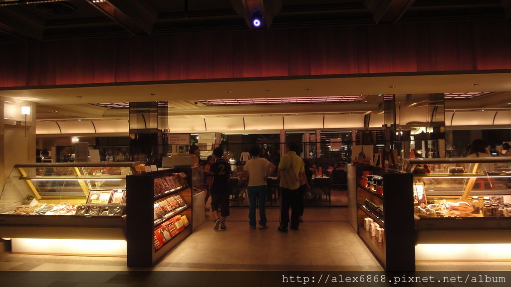 DSC03680