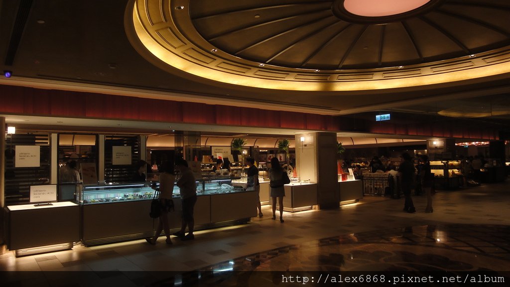 DSC03688