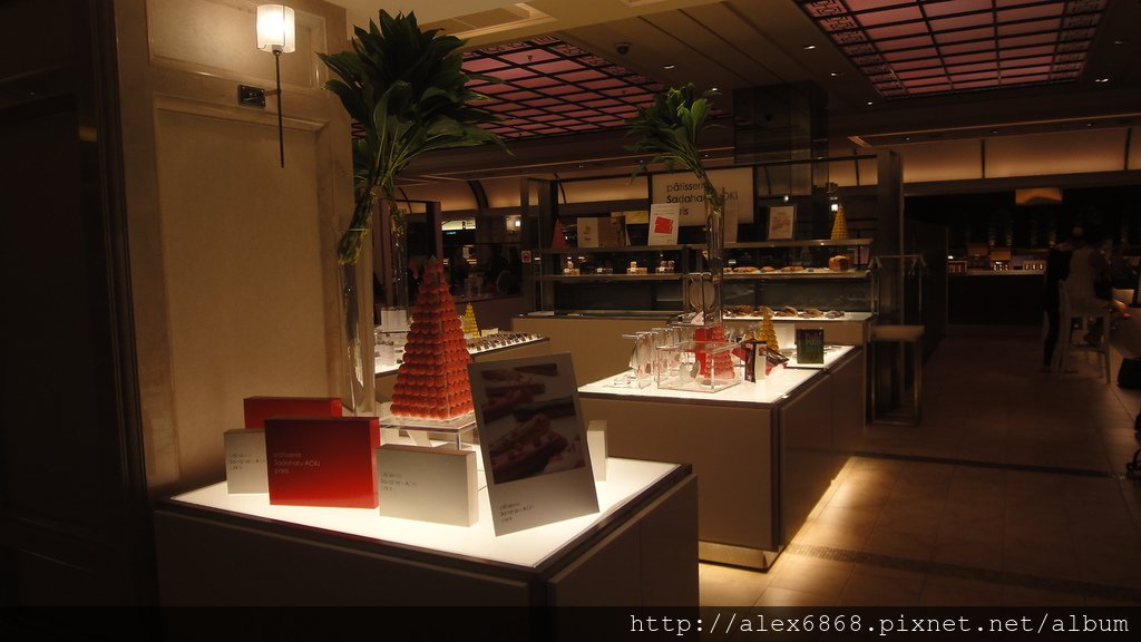 DSC03689
