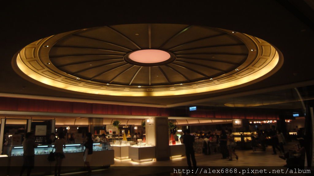 DSC03691