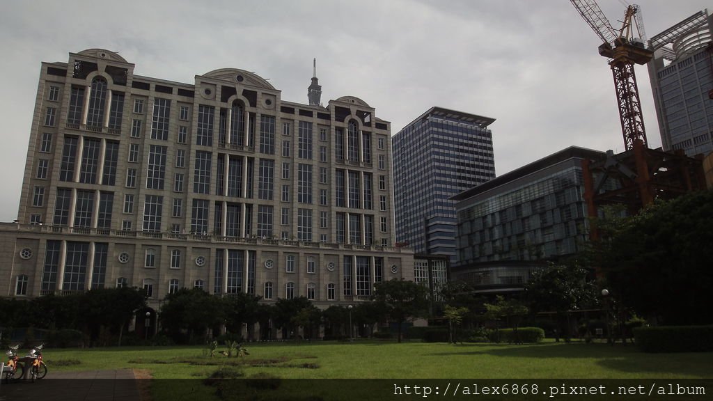 DSC03707