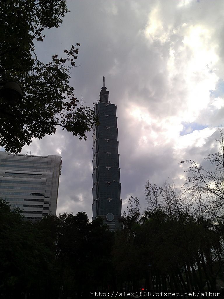 IMAG3261