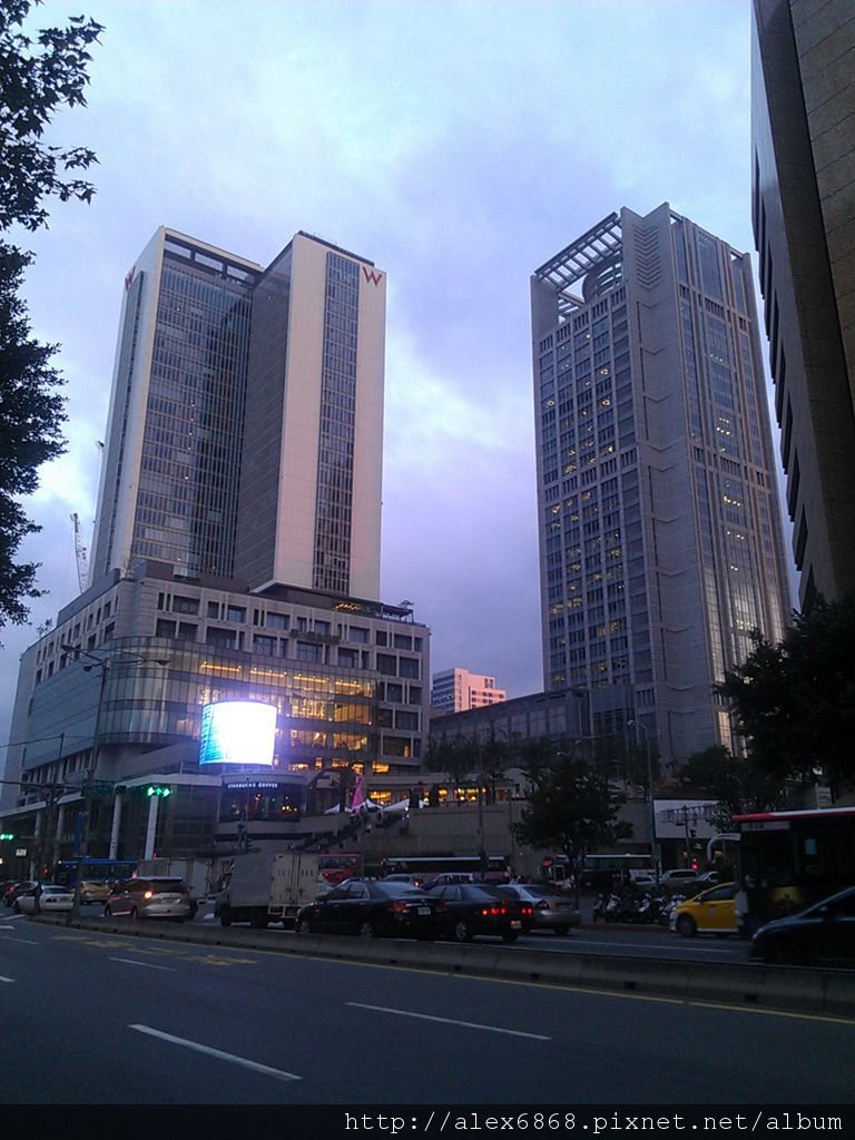 IMAG3420