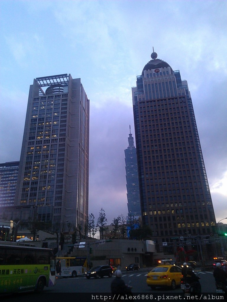 IMAG3421