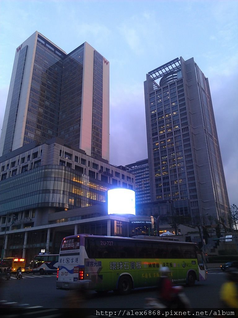 IMAG3422