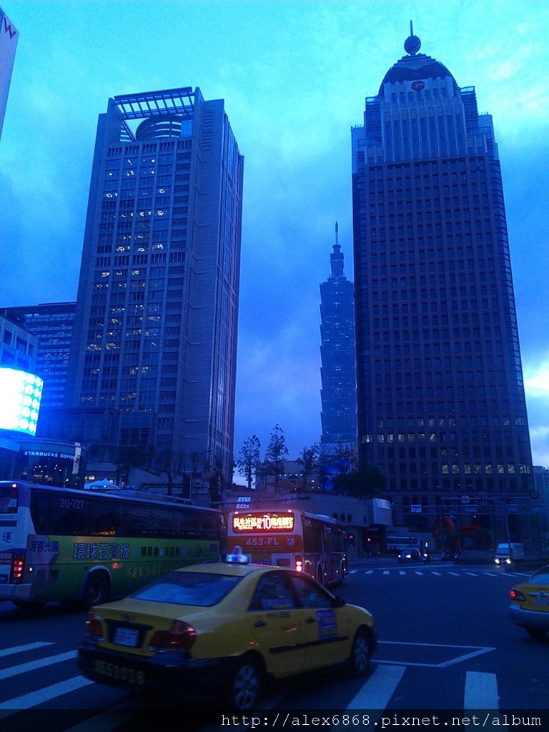 IMAG3423