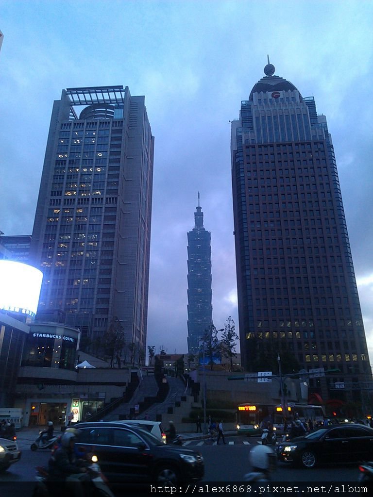 IMAG3425
