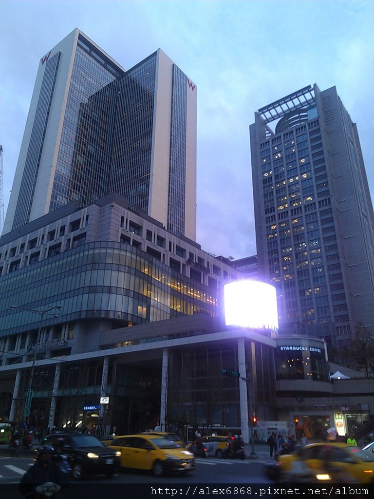 IMAG3426