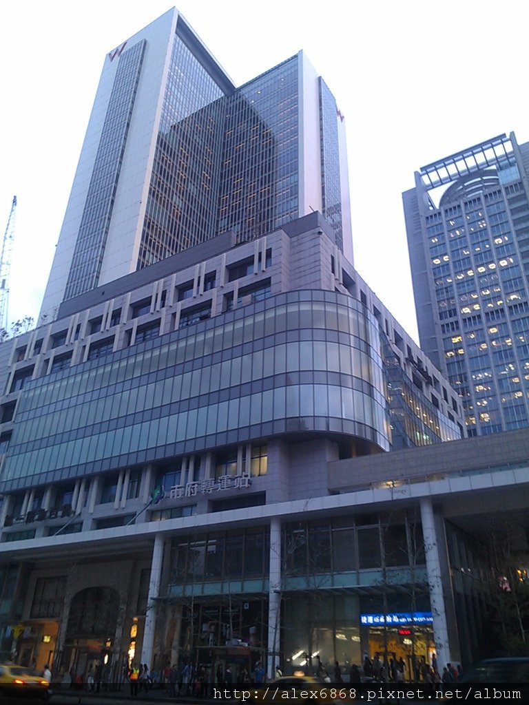 IMAG3429