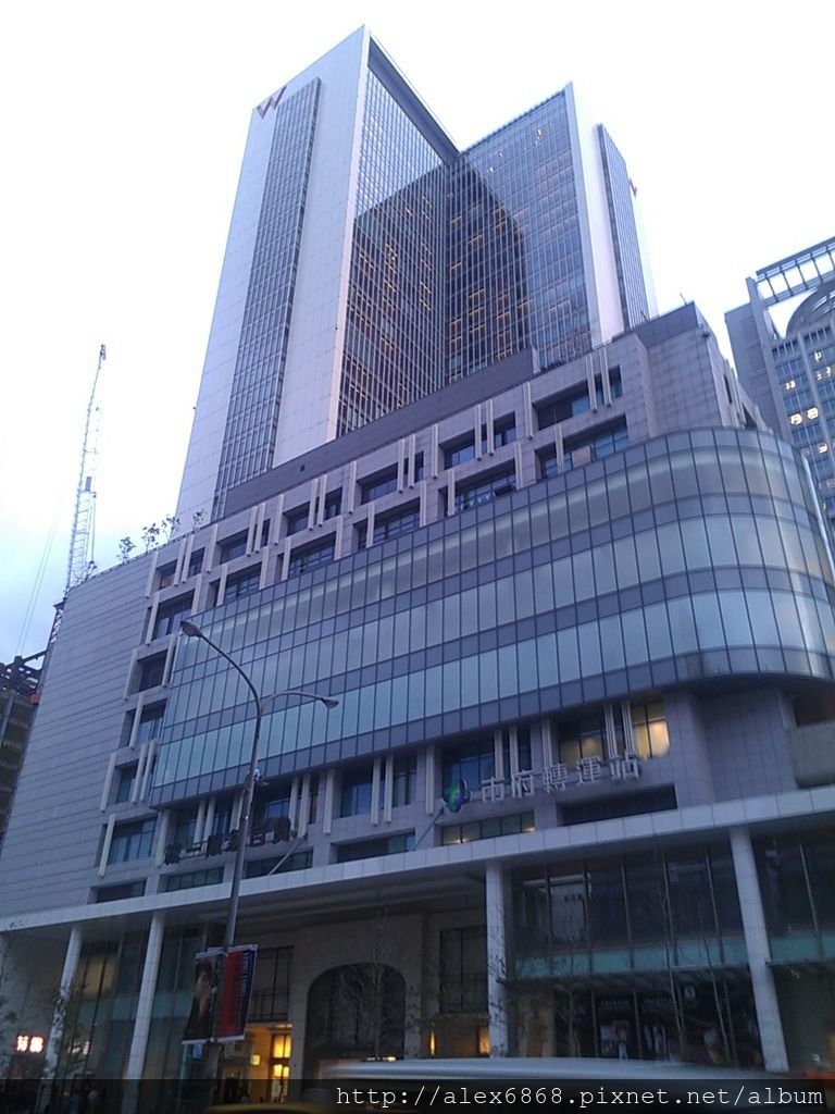 IMAG3431