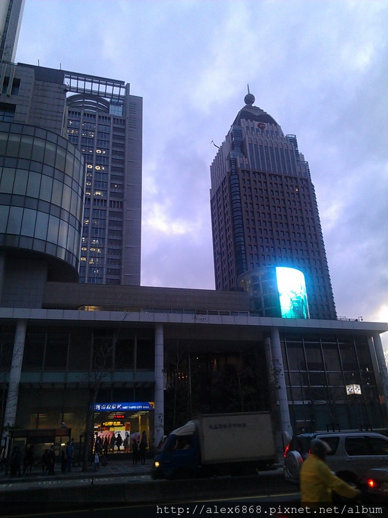 IMAG3433