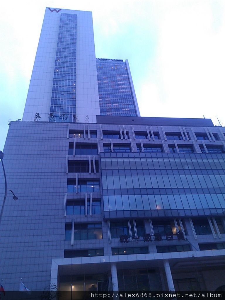 IMAG3436