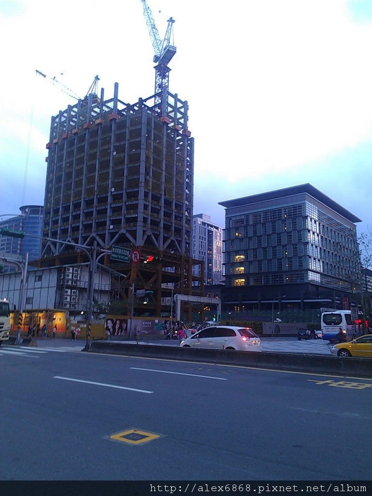 IMAG3437