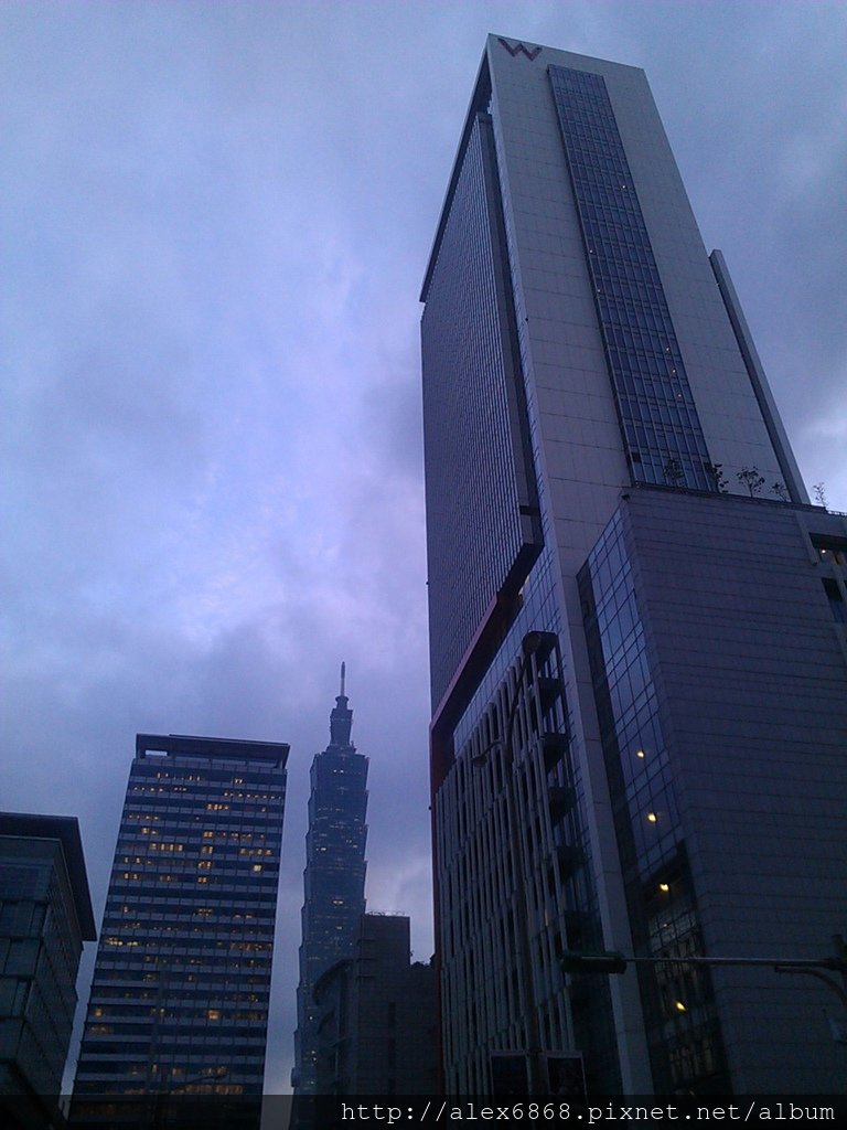 IMAG3438