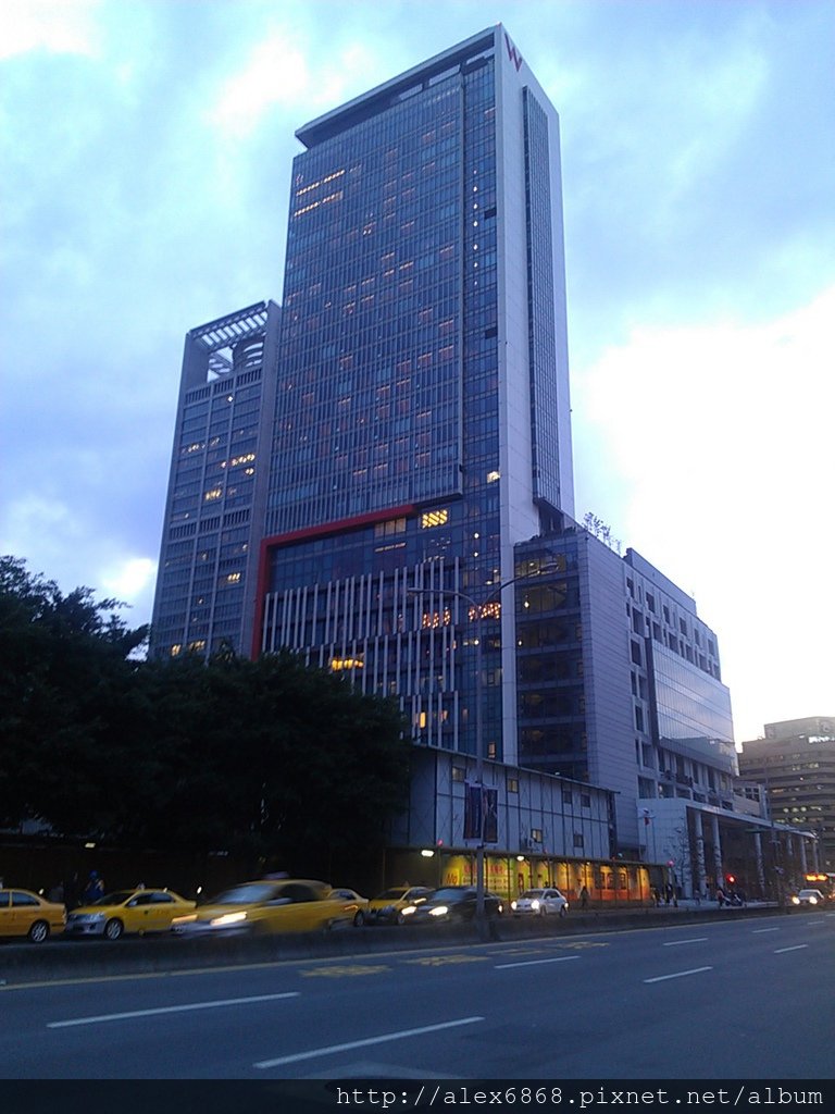 IMAG3448