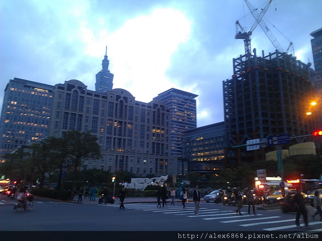IMAG3452