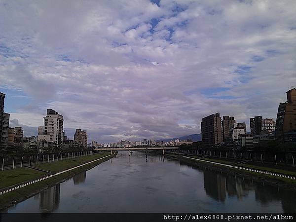 IMAG7534