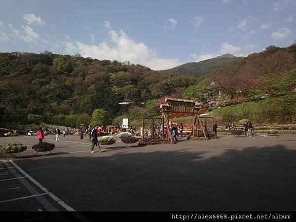 DSC06002