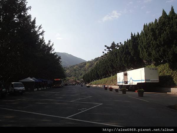 DSC06012