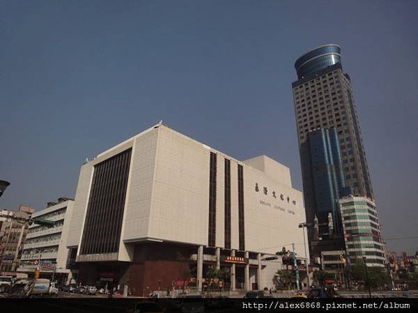 DSC06753