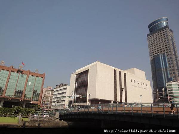 DSC06756