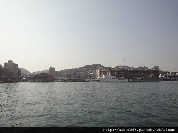 DSC06757