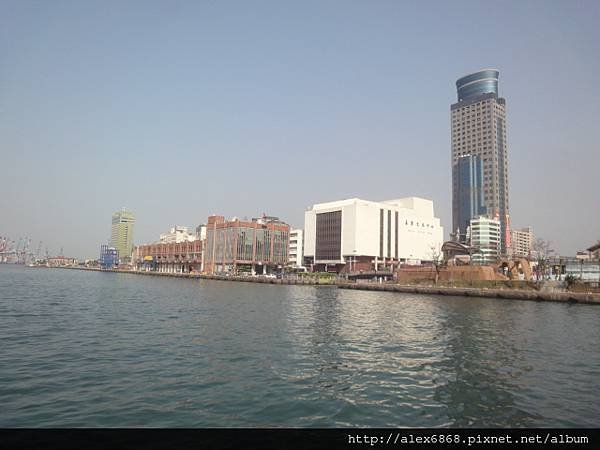 DSC06765