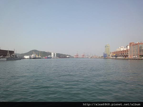 DSC06766
