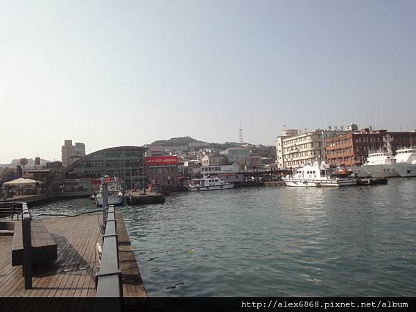 DSC06774