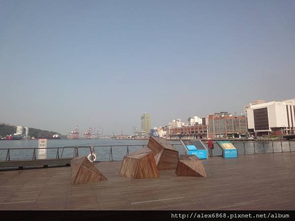 DSC06780