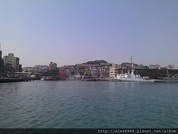IMAG9687