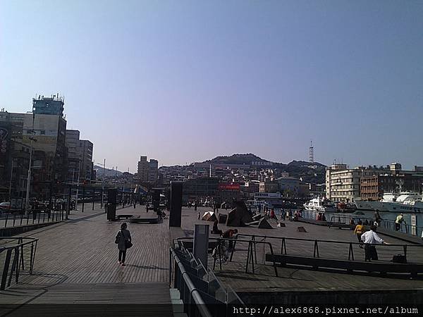 IMAG9750