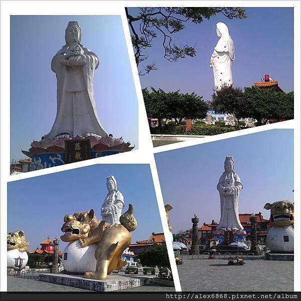 PhotoGrid_1362727255190