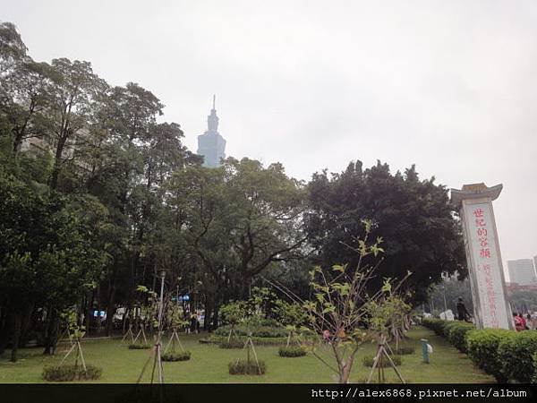 DSC06931