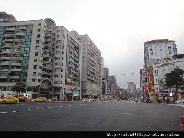DSC07678