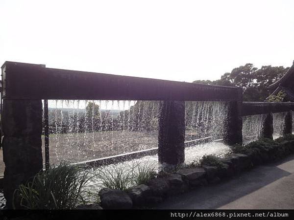 DSC09100