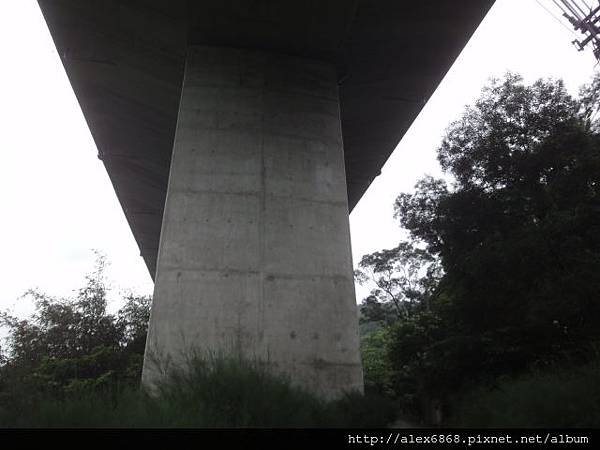 DSC00028