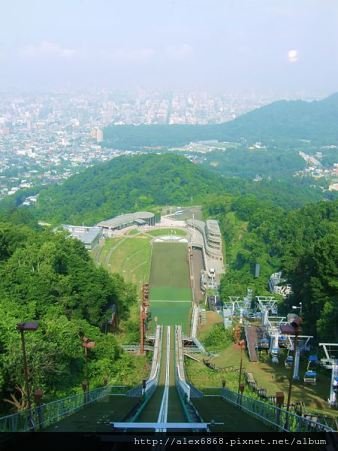 okurayama-ski-jump-stadium-e28093-sapporo-hokkaido