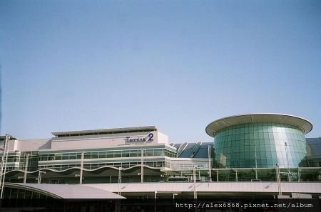 haneda-airport