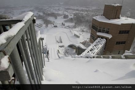 hakuba-ski-jumping-stadium