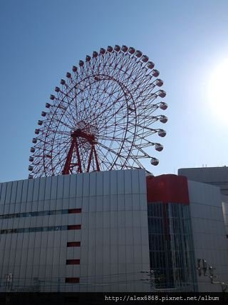 15-hep-five-ferris-wheel-e28093-osaka