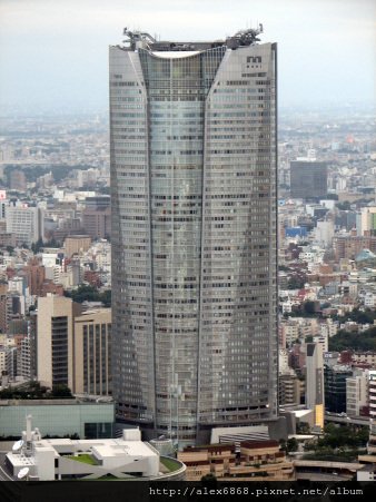 roppongi-hills-mori-tower